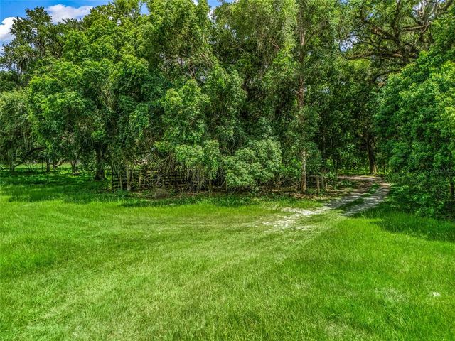 0000 CR 738 UNASSIGNED, Webster, FL 33597