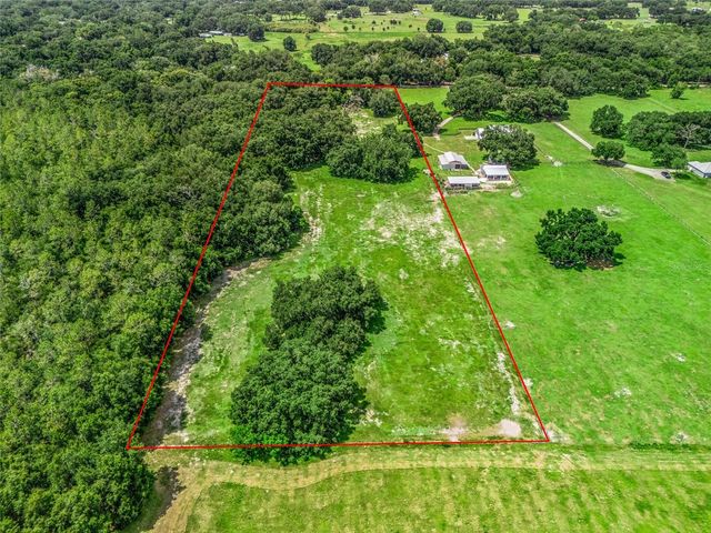 0000 CR 738 UNASSIGNED, Webster, FL 33597