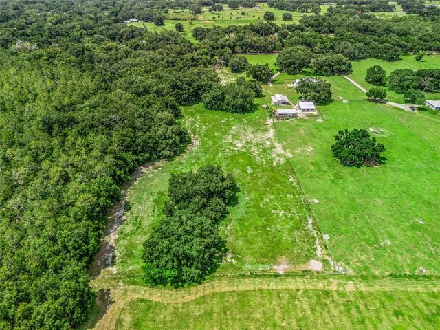 0000 CR 738 UNASSIGNED, Webster, FL 33597