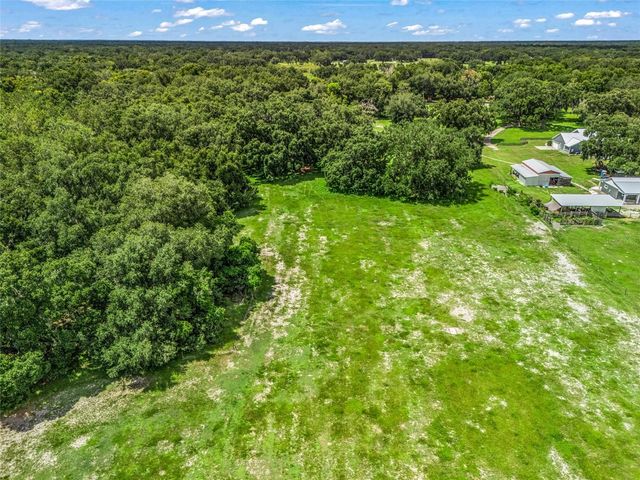 0000 CR 738 UNASSIGNED, Webster, FL 33597