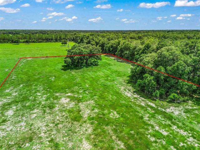 0000 CR 738 UNASSIGNED, Webster, FL 33597