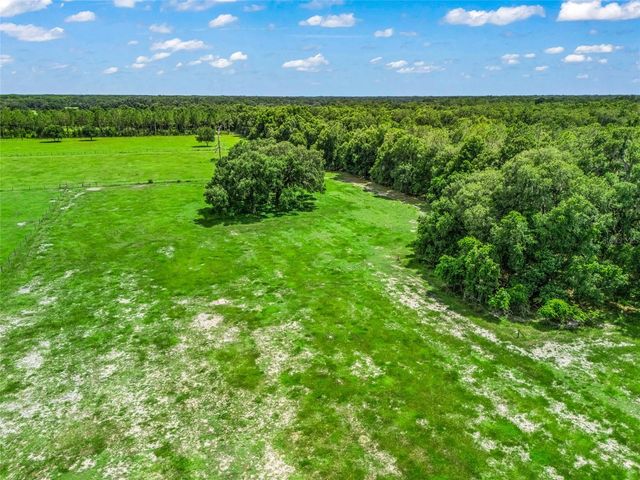 0000 CR 738 UNASSIGNED, Webster, FL 33597