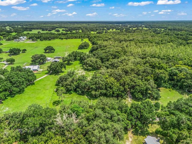 0000 CR 738 UNASSIGNED, Webster, FL 33597