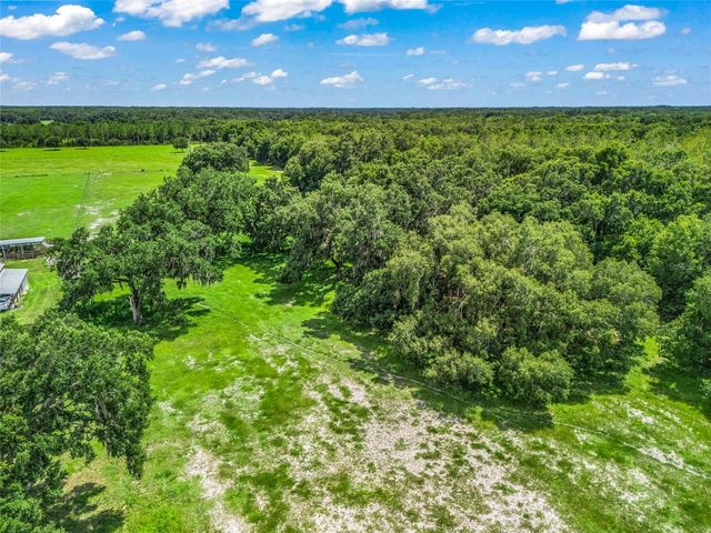 0000 CR 738 UNASSIGNED, Webster, FL 33597