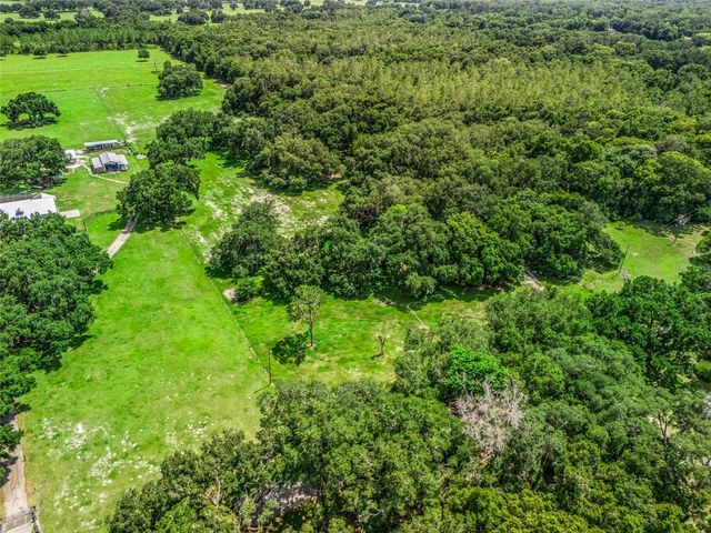 0000 CR 738 UNASSIGNED, Webster, FL 33597