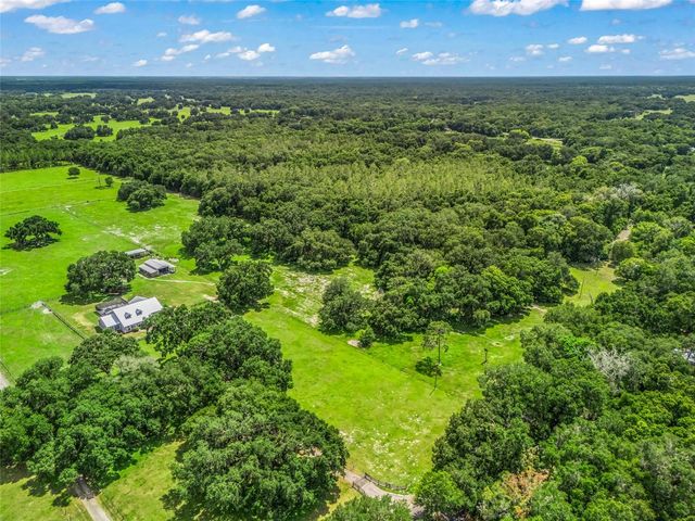 0000 CR 738 UNASSIGNED, Webster, FL 33597
