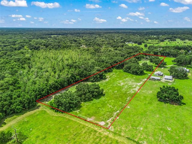 0000 CR 738 UNASSIGNED, Webster, FL 33597