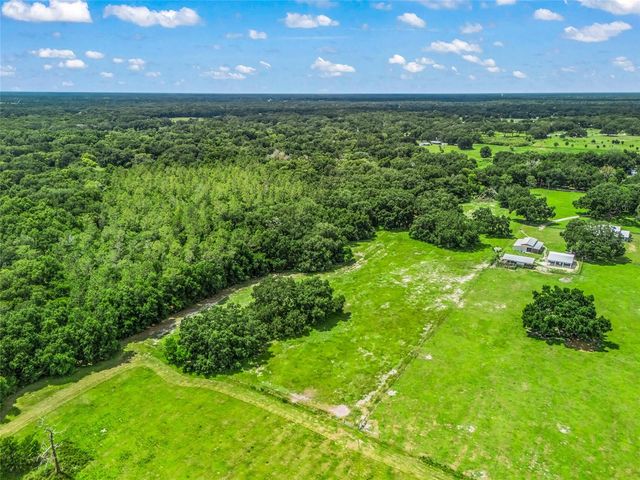 0000 CR 738 UNASSIGNED, Webster, FL 33597