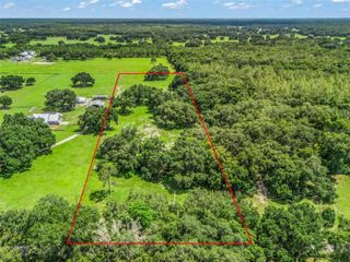 0000 CR 738 UNASSIGNED, Webster, FL 33597