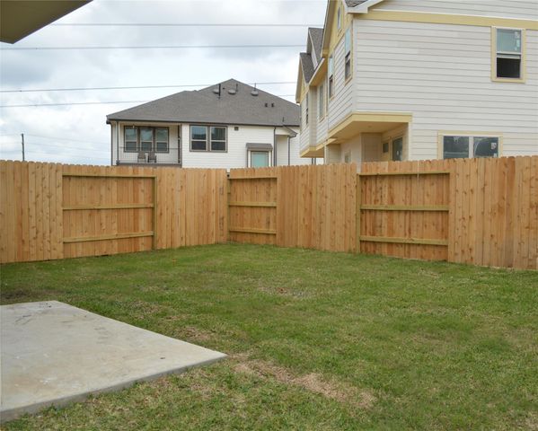 28043 Rocky Heights Dr, Spring, TX 77386