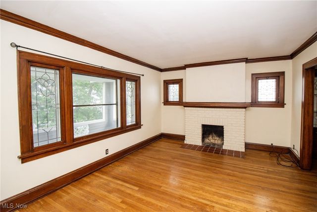 2671 E 130th Street, Cleveland, OH 44120