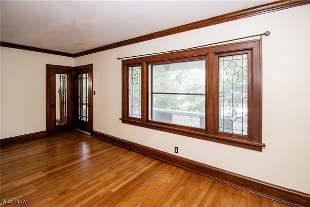 2671 E 130th Street, Cleveland, OH 44120