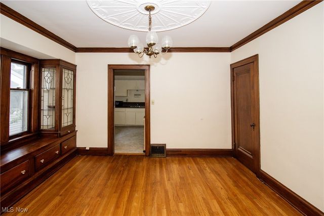 2671 E 130th Street, Cleveland, OH 44120