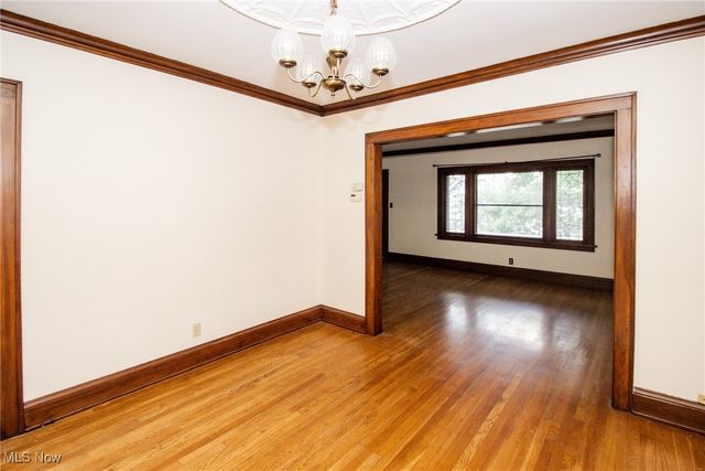 2671 E 130th Street, Cleveland, OH 44120