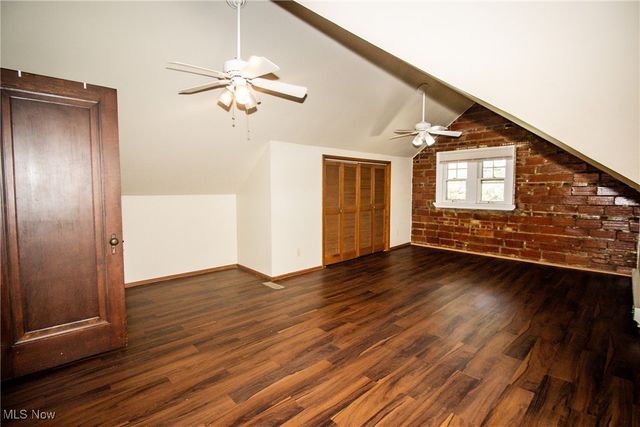 2671 E 130th Street, Cleveland, OH 44120