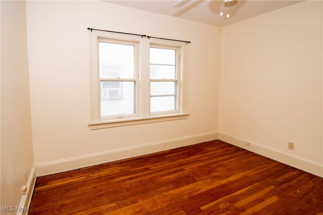 2671 E 130th Street, Cleveland, OH 44120