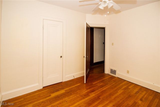 2671 E 130th Street, Cleveland, OH 44120