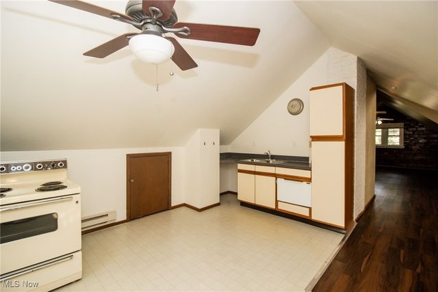 2671 E 130th Street, Cleveland, OH 44120