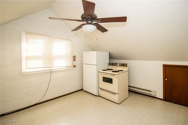 2671 E 130th Street, Cleveland, OH 44120