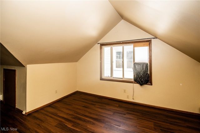 2671 E 130th Street, Cleveland, OH 44120