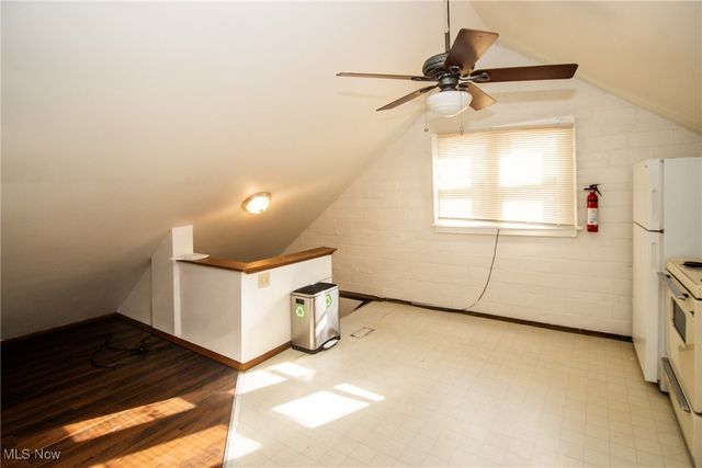 2671 E 130th Street, Cleveland, OH 44120