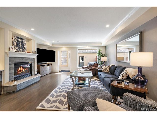 130 S Monroe St, Denver, CO 80209