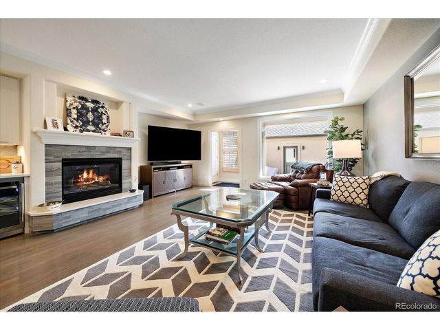 130 S Monroe St, Denver, CO 80209