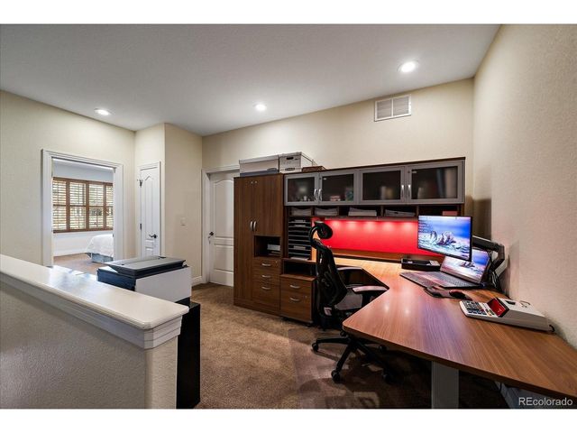 130 S Monroe St, Denver, CO 80209