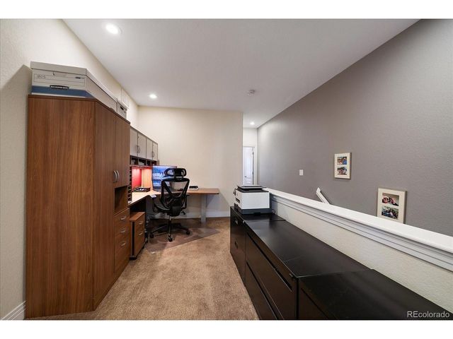 130 S Monroe St, Denver, CO 80209