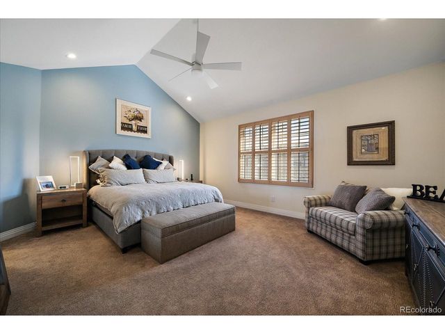 130 S Monroe St, Denver, CO 80209