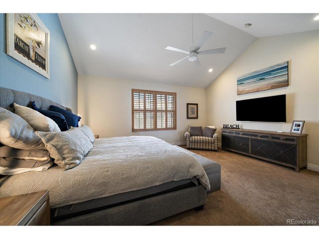 130 S Monroe St, Denver, CO 80209