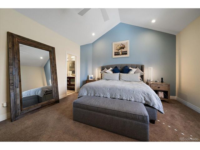 130 S Monroe St, Denver, CO 80209