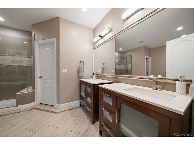 130 S Monroe St, Denver, CO 80209