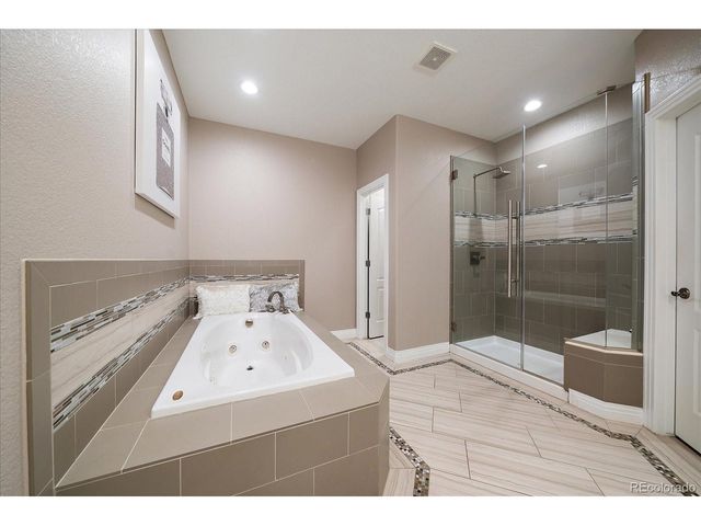 130 S Monroe St, Denver, CO 80209