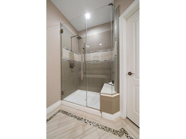 130 S Monroe St, Denver, CO 80209