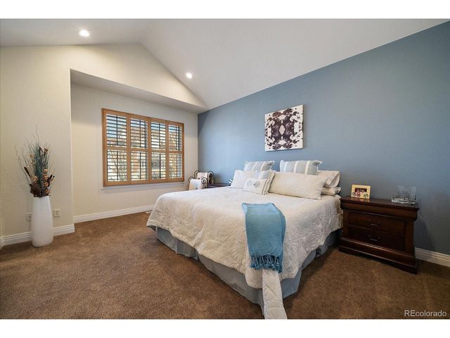 130 S Monroe St, Denver, CO 80209