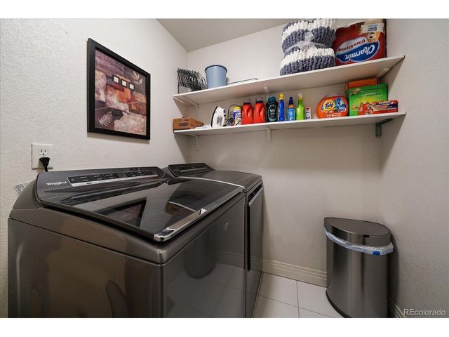 130 S Monroe St, Denver, CO 80209