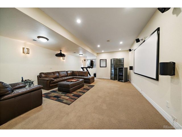 130 S Monroe St, Denver, CO 80209