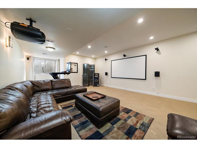 130 S Monroe St, Denver, CO 80209