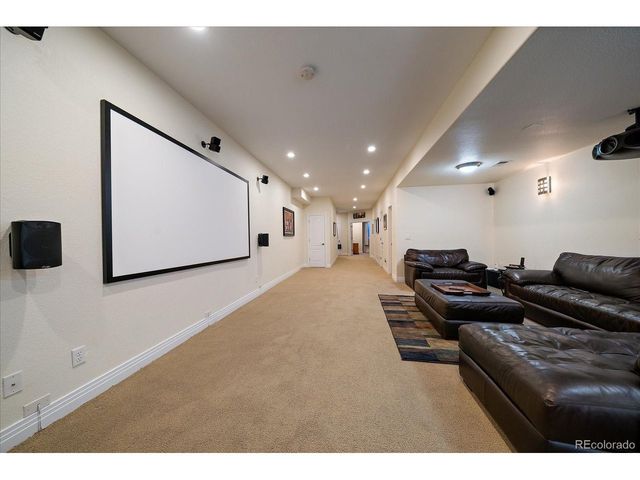 130 S Monroe St, Denver, CO 80209