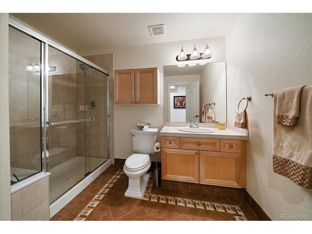 130 S Monroe St, Denver, CO 80209