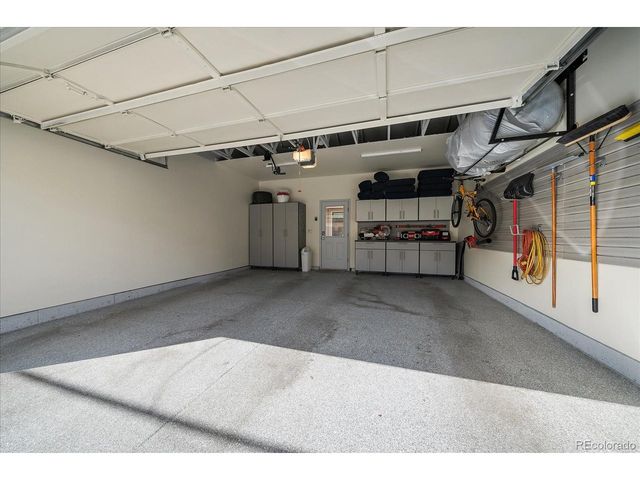 130 S Monroe St, Denver, CO 80209