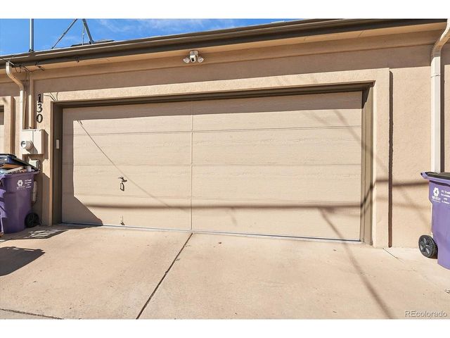 130 S Monroe St, Denver, CO 80209