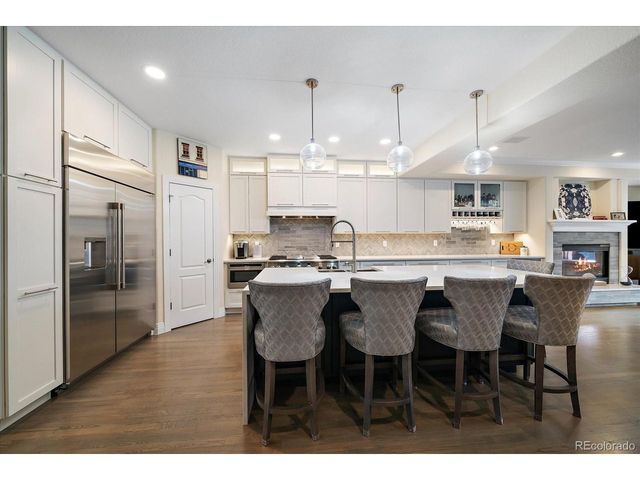 130 S Monroe St, Denver, CO 80209