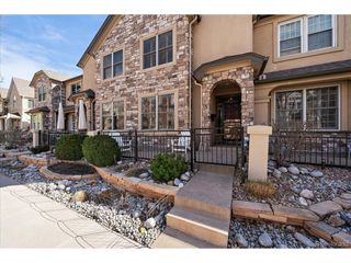 130 S Monroe St, Denver, CO 80209