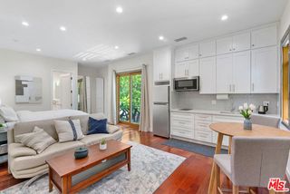 4409 Portico Place Unit A, Encino (los Angeles), CA 91316