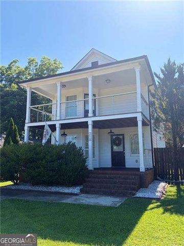2618 Davenport Street SE, Smyrna, GA 30080