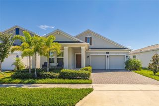 1739 GOOD NEIGHBOR LOOP, Kissimmee, FL 34744