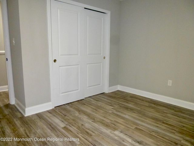 127A Amberly Drive, Manalapan, NJ 07726