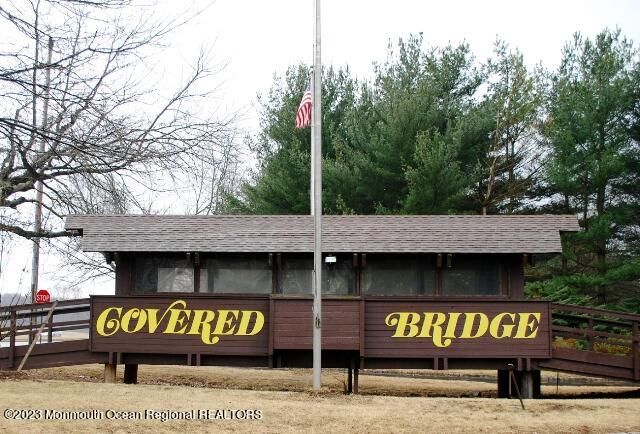 127A Amberly Drive, Manalapan, NJ 07726